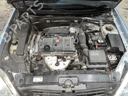 Used Scuttle panel CITROËN XSARA (N1) 1.6 16V (109 hp) 30883015