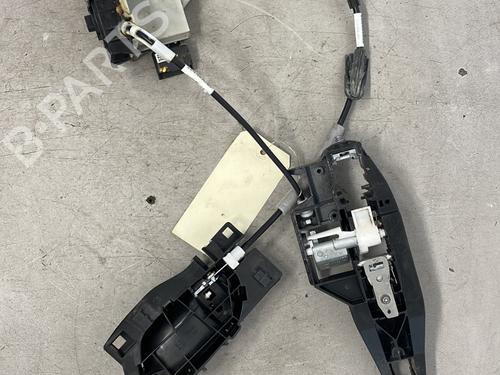 rear-right-lock-peugeot-2008-i-cu_-2013-33171857 main image