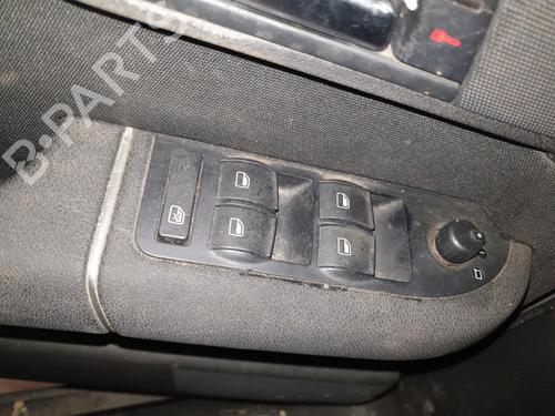 Switch AUDI A2 (8Z0) 1.4 TDI | BP26416222I30 