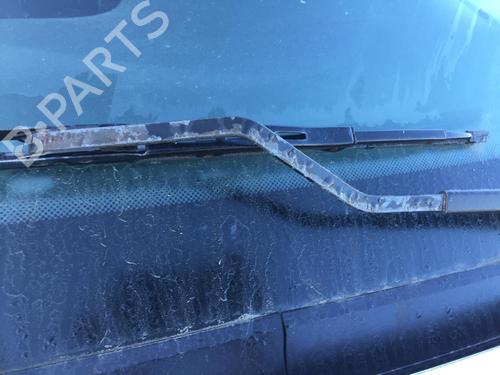 Front windshield wiper arm CITROËN SAXO (S0, S1) 1.0 X | BP29307510C143 