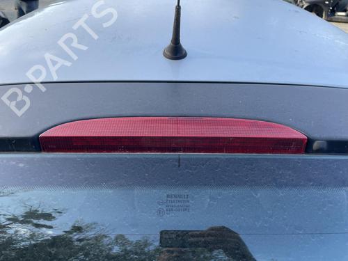 Used Third brake light Third brake light 38545579 38545579