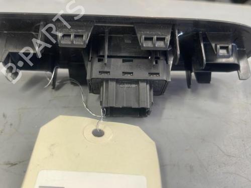 right-front-window-switch-citroen-c3-ii-sc_-2009-26416164 main image