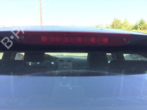 Used Third brake light FORD FOCUS II (DA_, HCP, DP) 1.6 TDCi (90 hp) 27090625