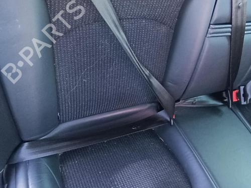 Used Rear right seatbelt CITROËN C5 III Break (RW_) 2.0 HDi (136 hp) 26416855