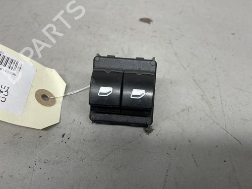 Left front window switch CITROËN C4 CACTUS 1.6 BlueHDi 100 | BP30083053I27 - Image 4