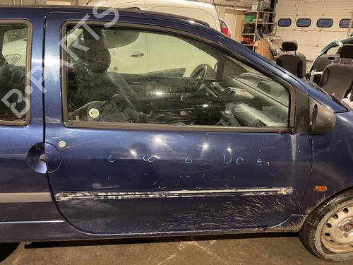 BP30876137C3 main image