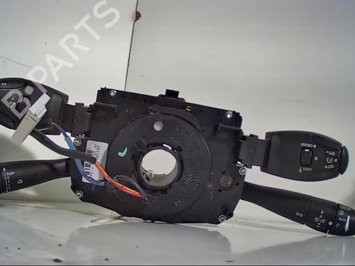 Used Steering column stalk Steering column stalk PEUGEOT 207 (WA_, WC_) 1.4 HDi (68 hp) 26422804 26422804