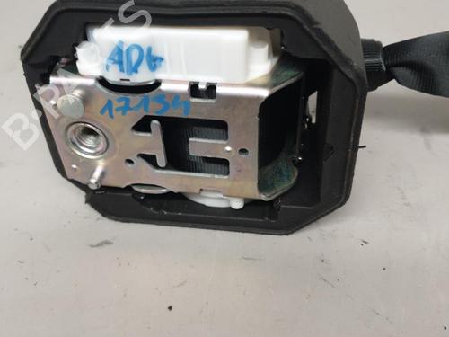 rear-left-seatbelt-citroen-ds3-sa_-2009-2010-2011-2012-2013-2014-2015-2016-26421365 main image