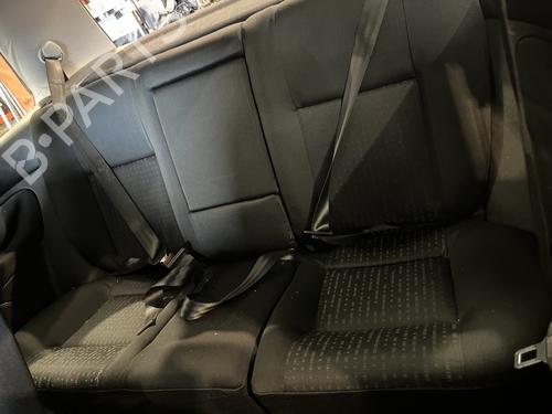  - Image 2