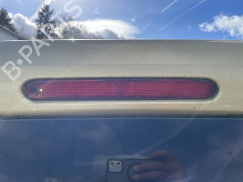 third-brake-light-citroen-berlingo-multispace-b9-2008-32441566 main image