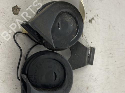 Horn PEUGEOT 508 I (8D_) 2.2 HDi | BP30148686E13