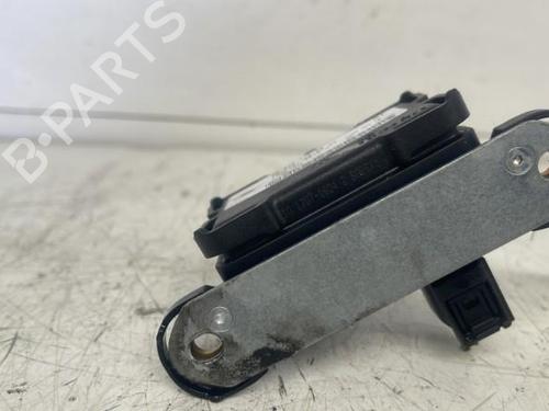 BP26427098M11 main image