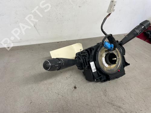 Steering column stalk CITROËN DS4 (NX_) 1.6 HDi 115 | BP37866697I23 - Image 4
