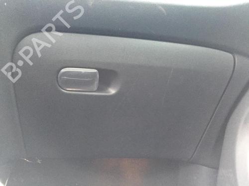 BP30362863C95 main image