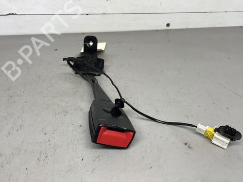 seat-buckle-citroen-c4-cactus-2014-30132477 main image