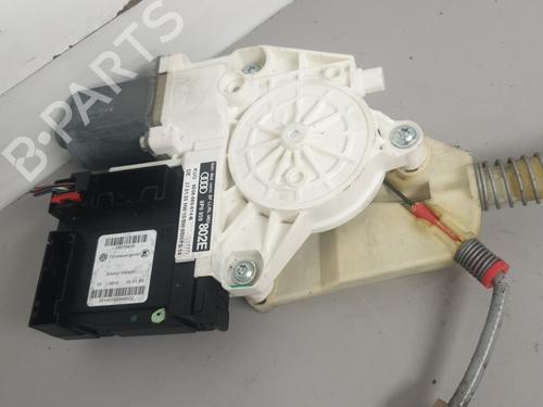 Front right window mechanism AUDI A3 (8P1) 1.9 TDI | BP26413783C23 