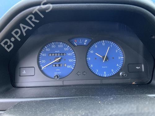 Right headlight PEUGEOT 106 II (1A_, 1C_) 1.0 i | BP26422543C29 