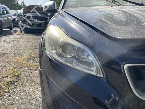 Right headlight VOLVO C30 (533) 2.0 D | BP36816606C29 - Image 2