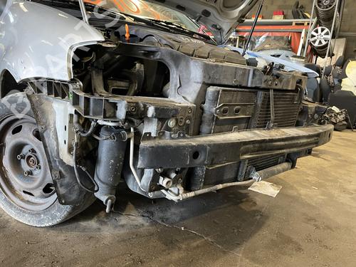 Radiateur de ac VW POLO (6N2) 1.4 (60 hp) 32339567