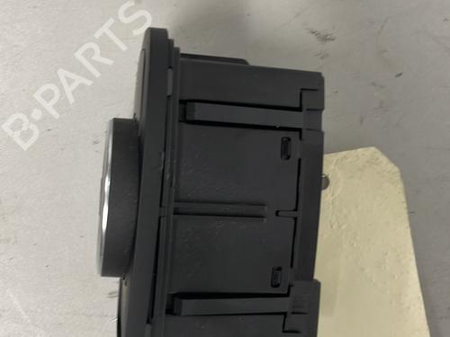 Used Headlight switch Headlight switch FORD FIESTA VII (HJ, HF) 1.1 Ti-VCT (86 hp) 26413436 26413436