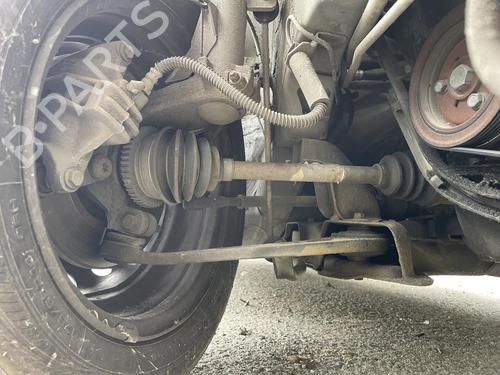 Used Right front driveshaft Right front driveshaft 36653562 36653562