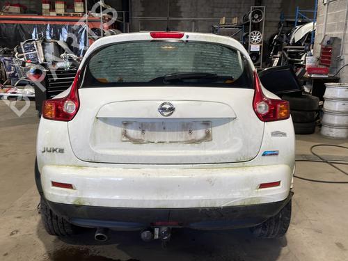 Right front window switch NISSAN JUKE (F15) 1.5 dCi | BP26423487I26  - Image 14