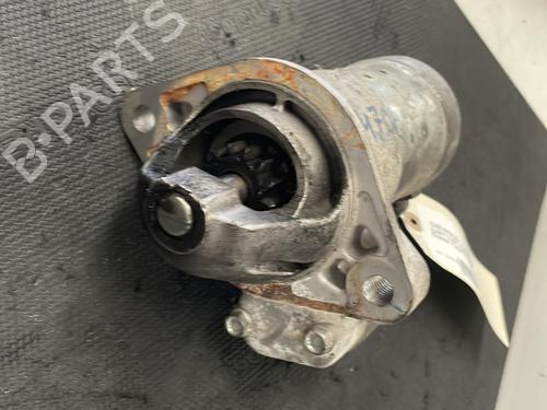 Starter CHEVROLET CAPTIVA (C100, C140) 2.0 D 4WD | BP26427932M8 
