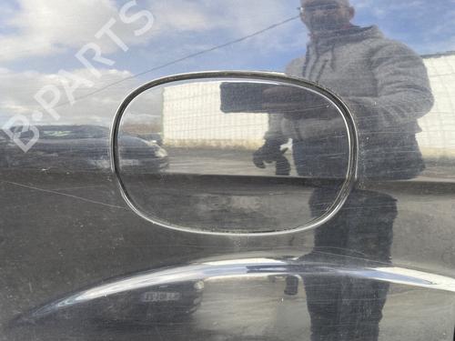 Tanklåg FORD S-MAX (WA6) 1.8 TDCi (125 hp) 32094047