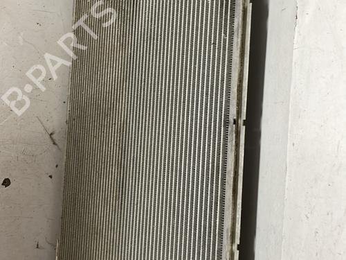 Water radiator RENAULT ZOE (BFM_) ZOE | BP31288726M31  - Image 8