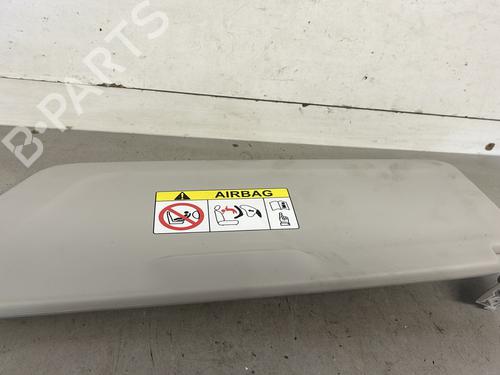 right-sun-visor-citroen-c4-spacetourer-3d_-2018-26420434 main image