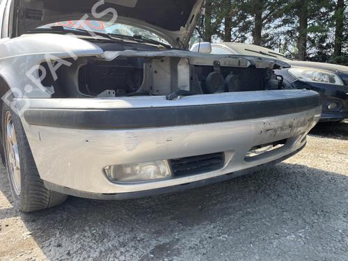 Støtte SAAB 9-3 (YS3D) 2.2 TiD | BP36784092C155 - Image 3