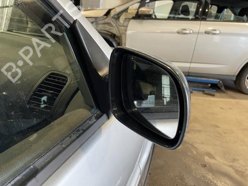 Right mirror VW POLO (6N2) 1.4 | BP32274488C27