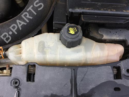 Expansion tank RENAULT CLIO III (BR0/1, CR0/1) 1.5 dCi (C/BR0G, C/BR1G) | BP27896711C120 