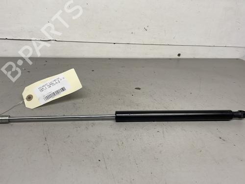 BP30148730C138 main image