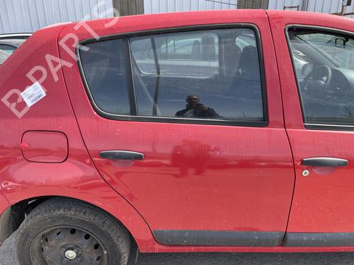 BP34107131C21 main image