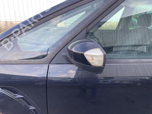 Used Left mirror FORD S-MAX (WA6) 1.8 TDCi (125 hp) 32094046