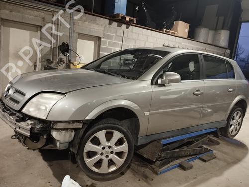 Left headlight OPEL SIGNUM Hatchback (Z03) 3.0 V6 CDTI (F48) | BP26419382C28  - Image 6