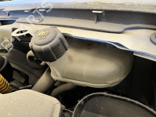 Used Expansion tank Expansion tank 36784038 36784038