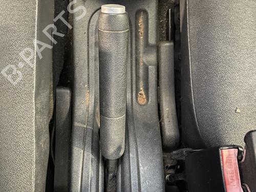 Used Hand brake CITROËN C3 I (FC_, FN_) 1.4 HDi (68 hp) 30794696