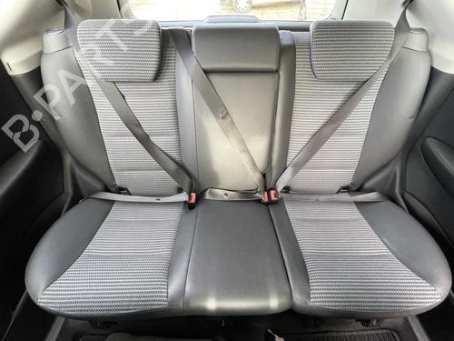 Used Seat buckle Seat buckle 39175250 39175250