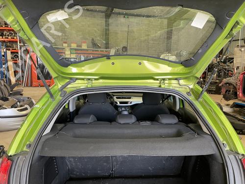 tailgate-lift-support-citroen-c3-ii-sc_-2009-33709526 main image