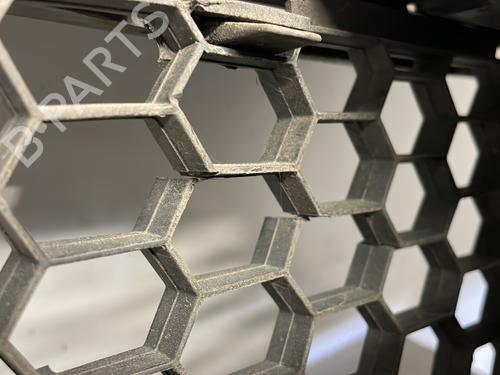 Front bumper DACIA SANDERO | BP33606734C7 - Image 14