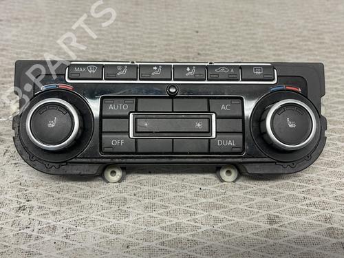 Used Climate control Climate control VW GOLF VI (5K1) 2.0 TDI (110 hp) 32416765 32416765