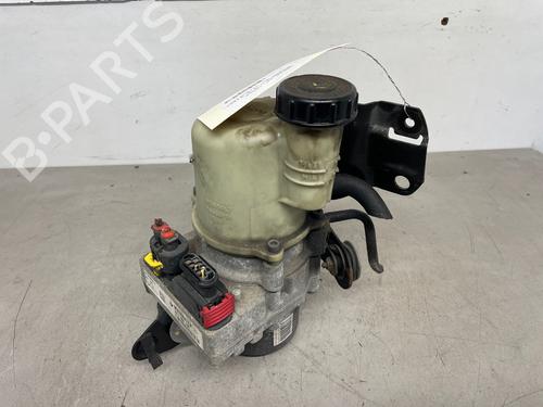 steering-pump-dacia-sandero-2008-33961333 main image