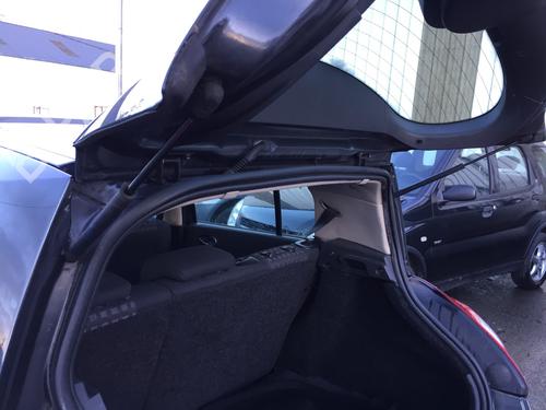 Used Tailgate lift support RENAULT MEGANE II (BM0/1_, CM0/1_) 1.5 dCi (BM1E, CM1E) (106 hp) 30778087