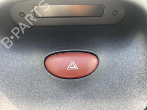 Used Warning switch Warning switch 38238105 38238105
