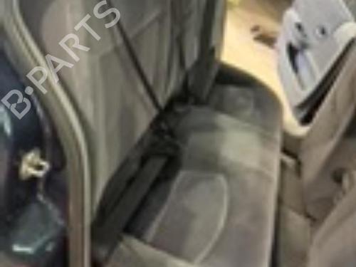 Faro sinistro RENAULT LAGUNA II (BG0/1_) 1.9 dCi | BP26428053C28