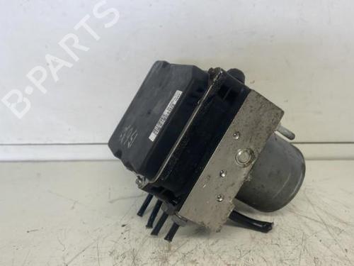 ABS pump CITROËN C4 Grand Picasso I (UA_) 1.6 HDi | BP26427034M43 