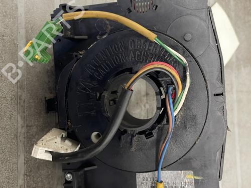 Used Steering column stalk Steering column stalk PEUGEOT 207 (WA_, WC_) 1.4 (73 hp) 31904259 31904259