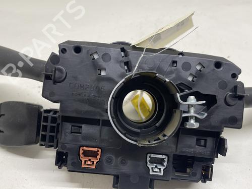 Steering column stalk CITROËN C-ELYSEE (DD_) 1.2 VTi 82 | BP31613108I23 - Image 3